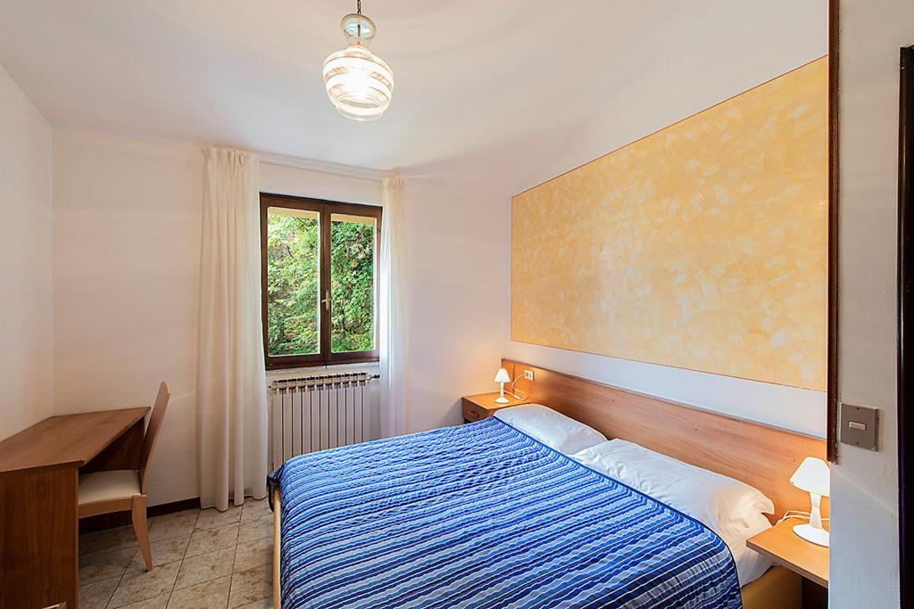 Residence Oasi - Afbeelding 2