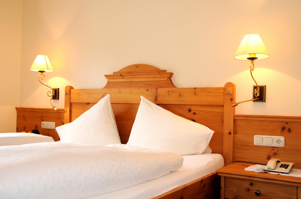 Neuwirt - Afbeelding 3