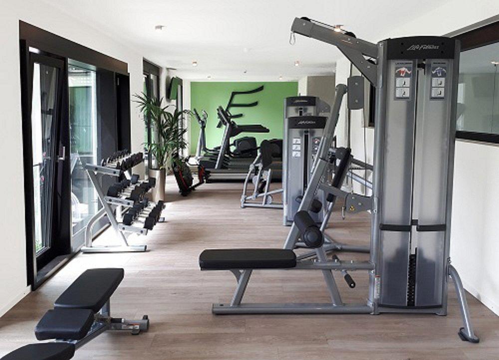 THE FLAG Munchen M. - Afbeelding 4