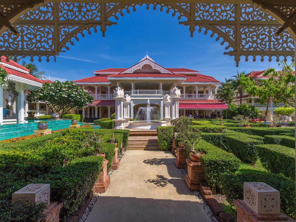 Wora Bura - Afbeelding 3