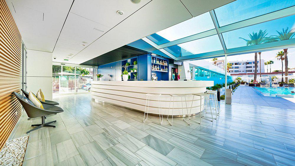 Nayra - Afbeelding 2