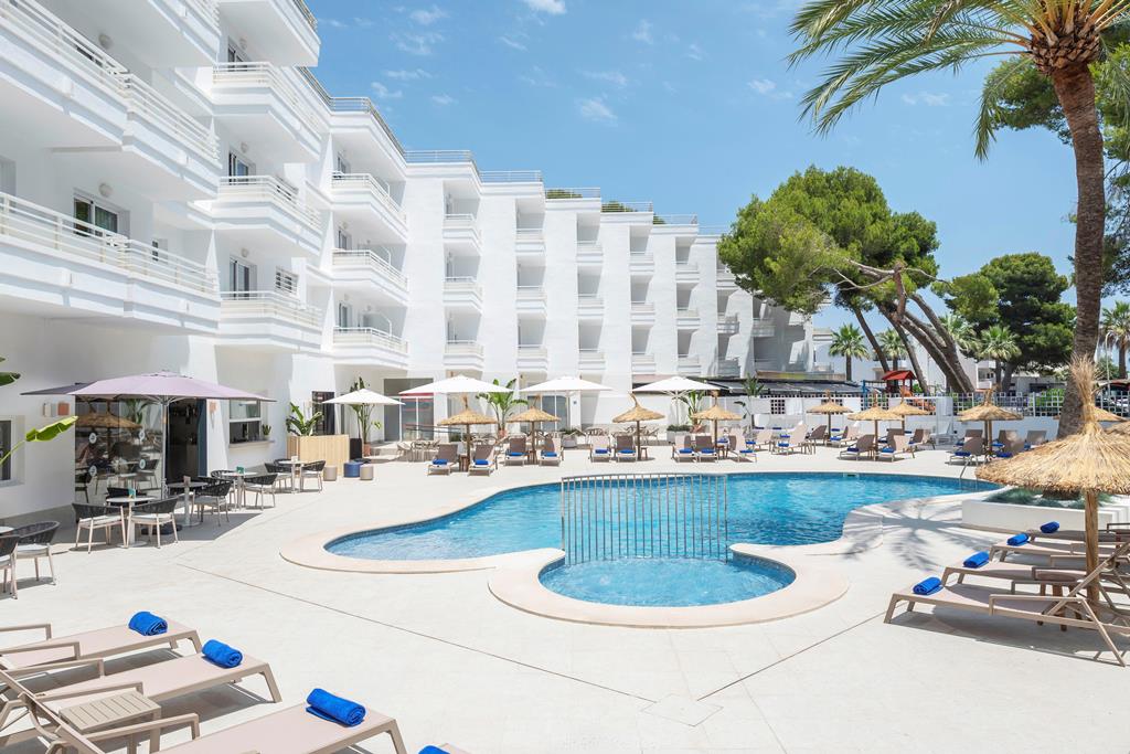 HSM Lago Park - Afbeelding 2