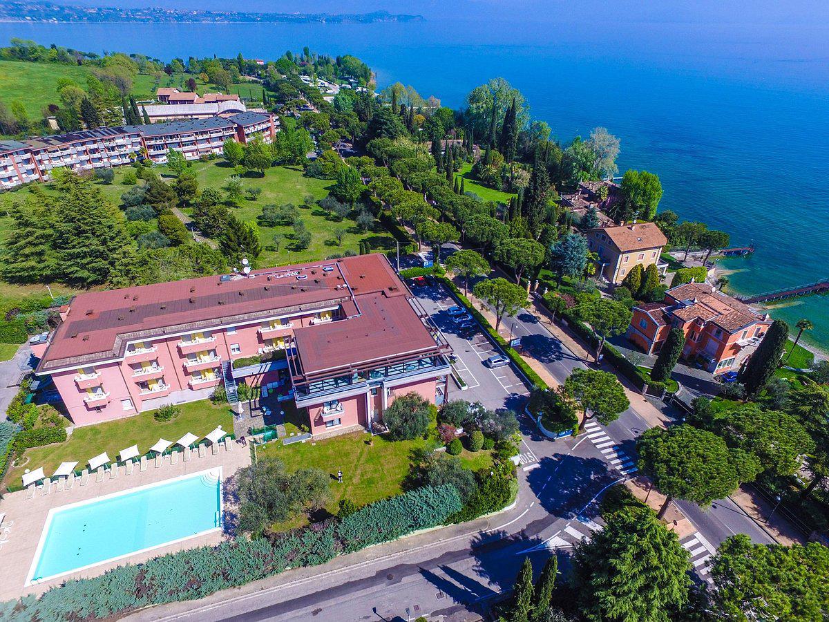 Oliveto - Afbeelding 3