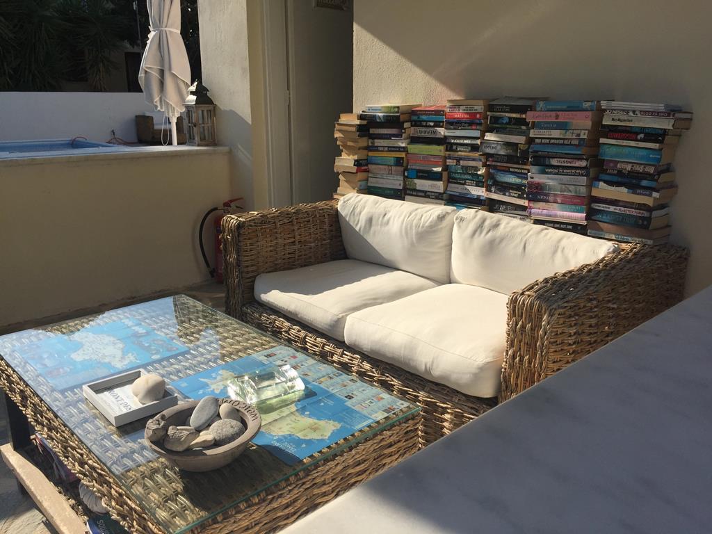 Aphrodite - Afbeelding 3