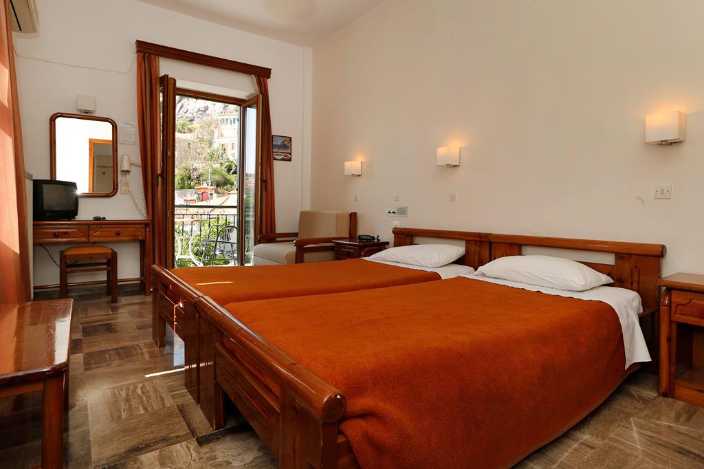 Adonis - Afbeelding 2