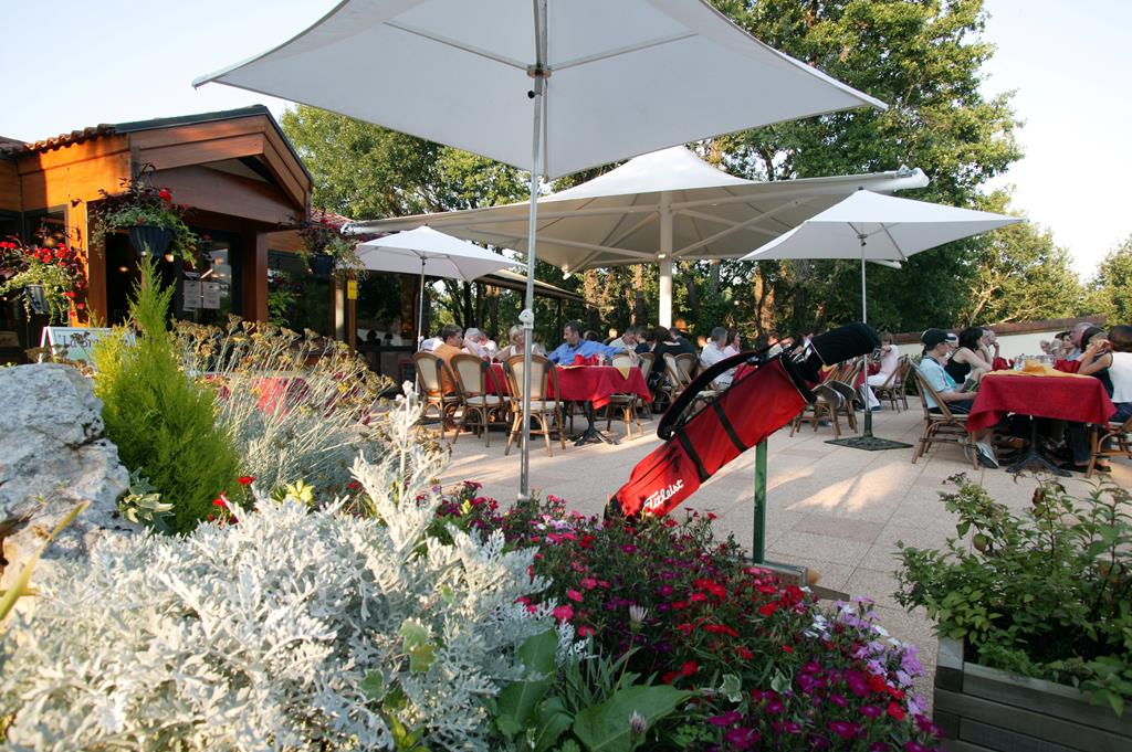 Souillac Country Club - Afbeelding 2