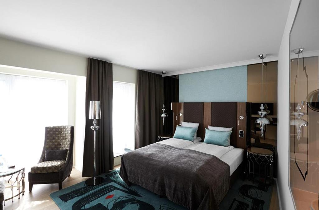 Tivoli - Afbeelding 2