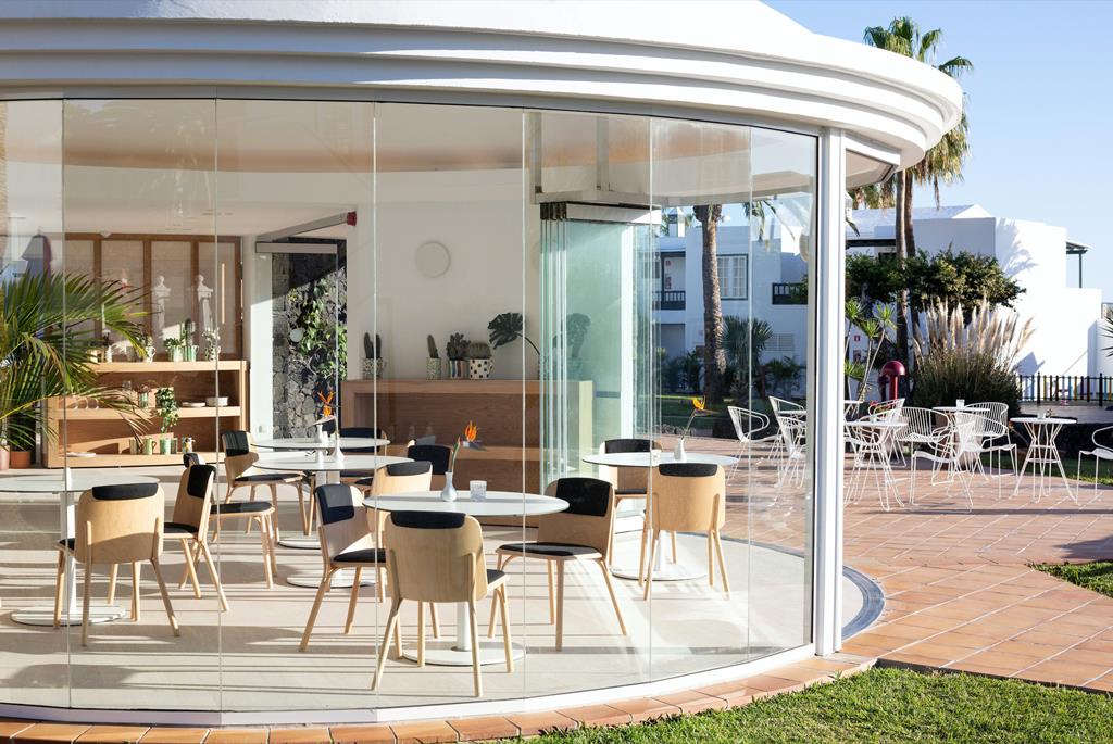 Barcarola Club - Afbeelding 3