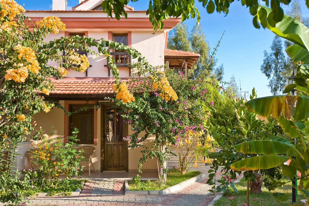 Portakal - Afbeelding 3