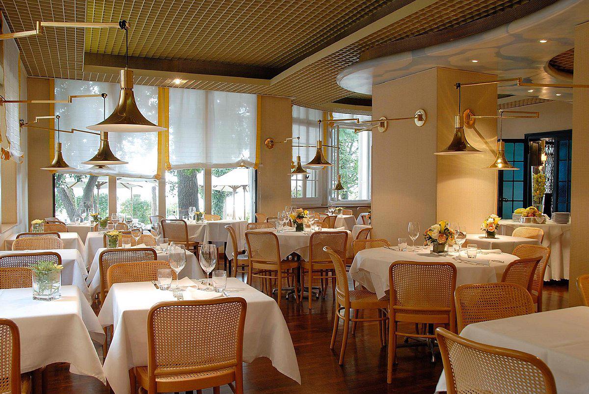 Villa Mabapa - Afbeelding 2