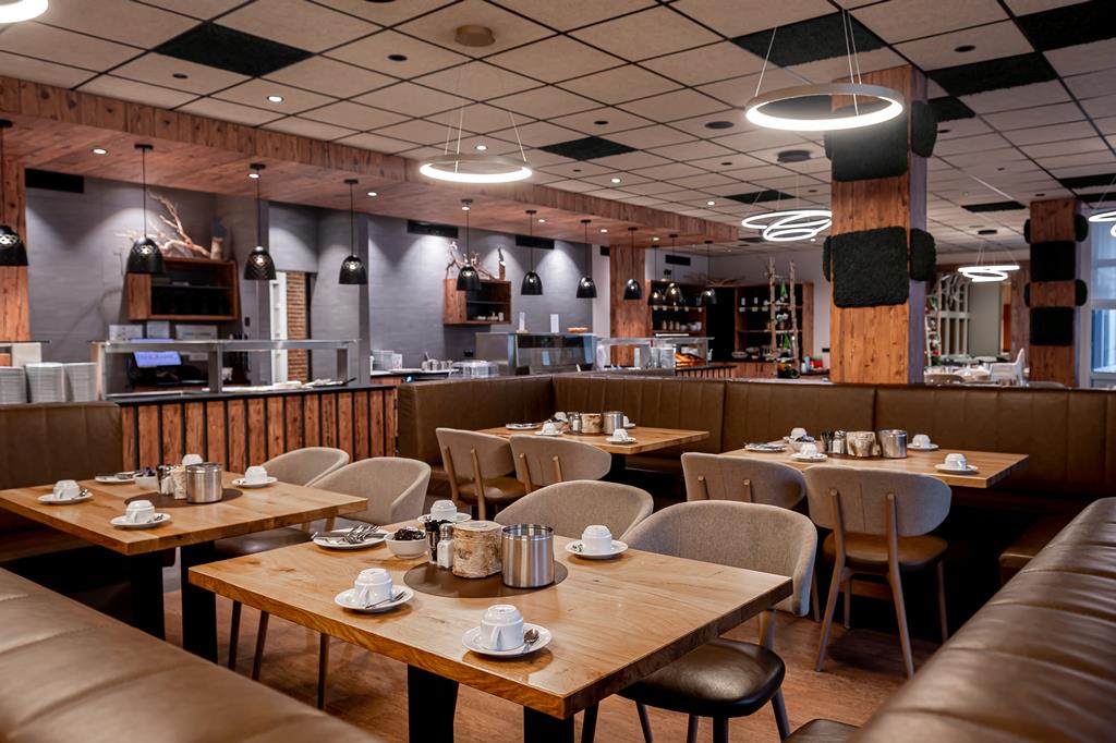 Panoramic - Afbeelding 2