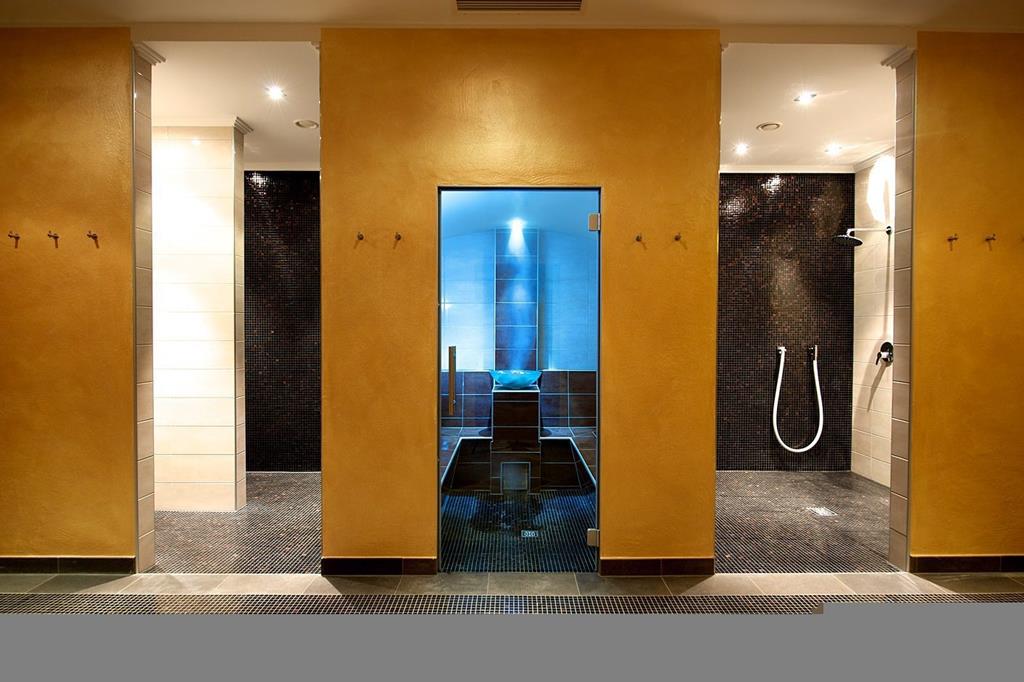 Herzblut - Afbeelding 4