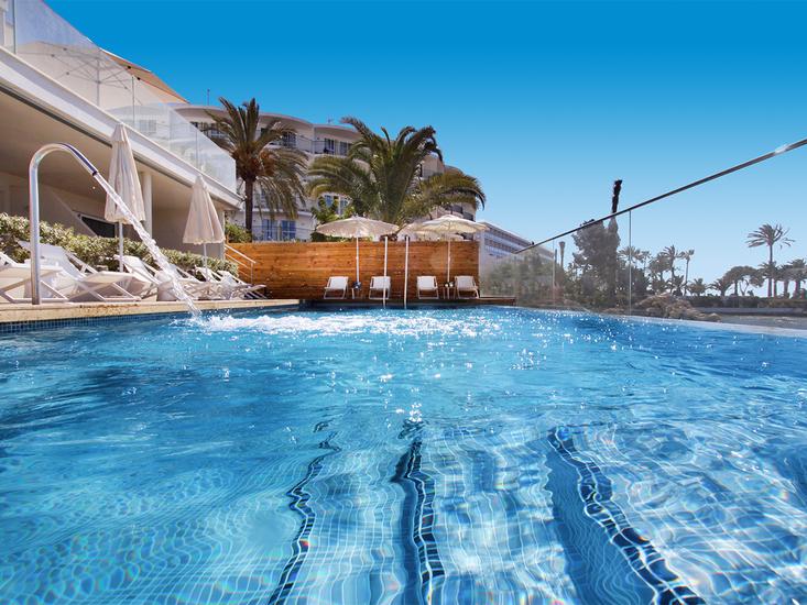 BG Nautico Ebeso - Afbeelding 4