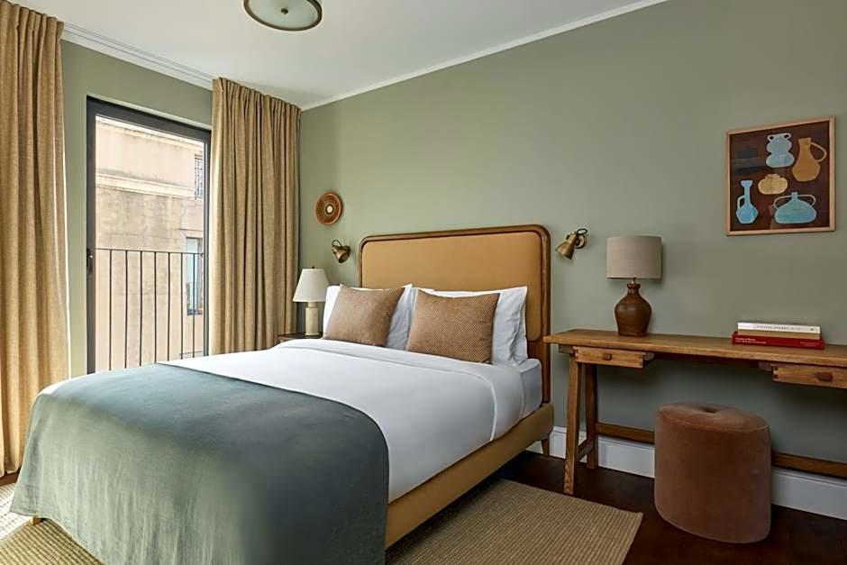 Miiro Borneta - Afbeelding 2