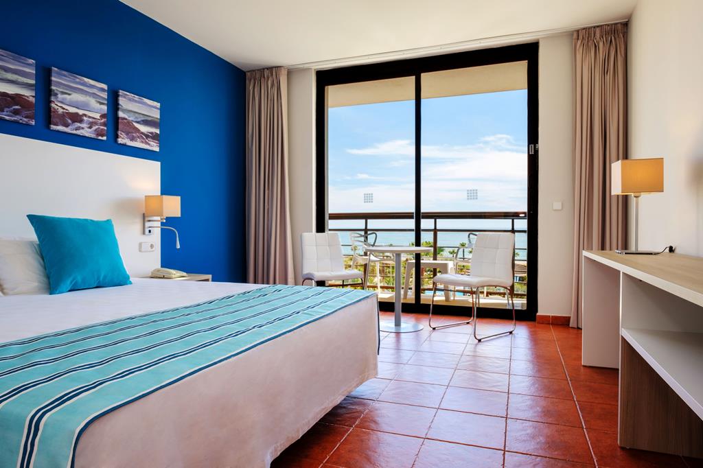 Estival Islantilla - Afbeelding 2