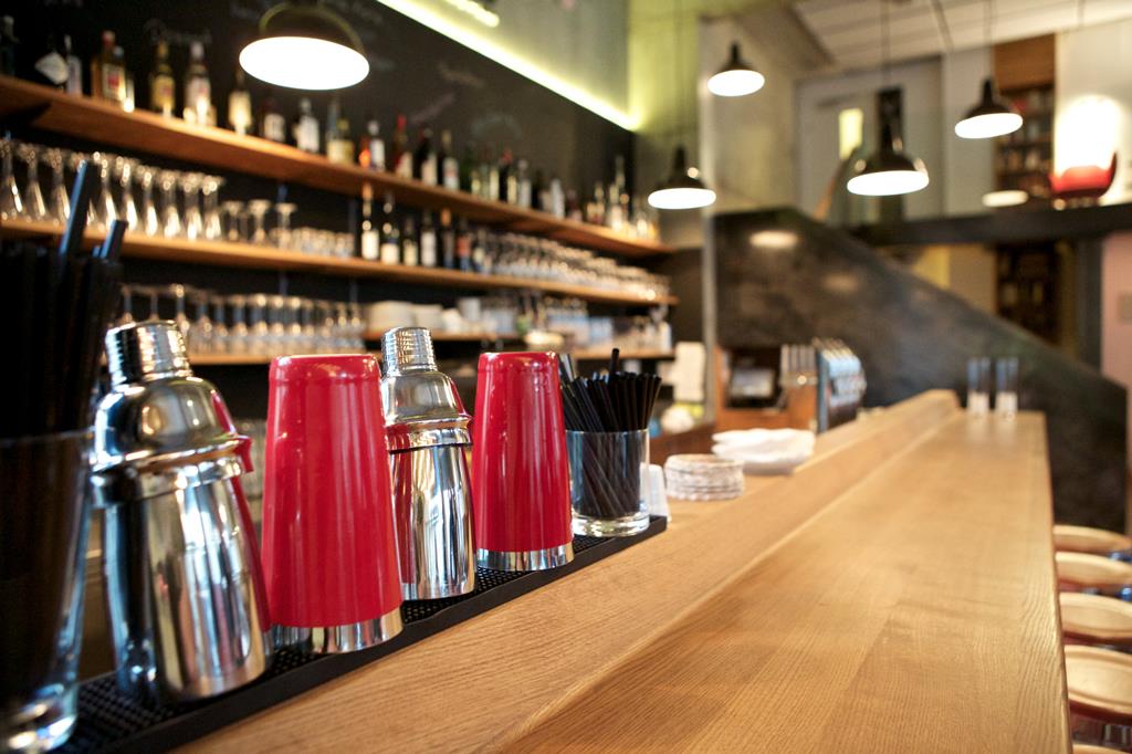 Zeitgeist Vienna - Afbeelding 2