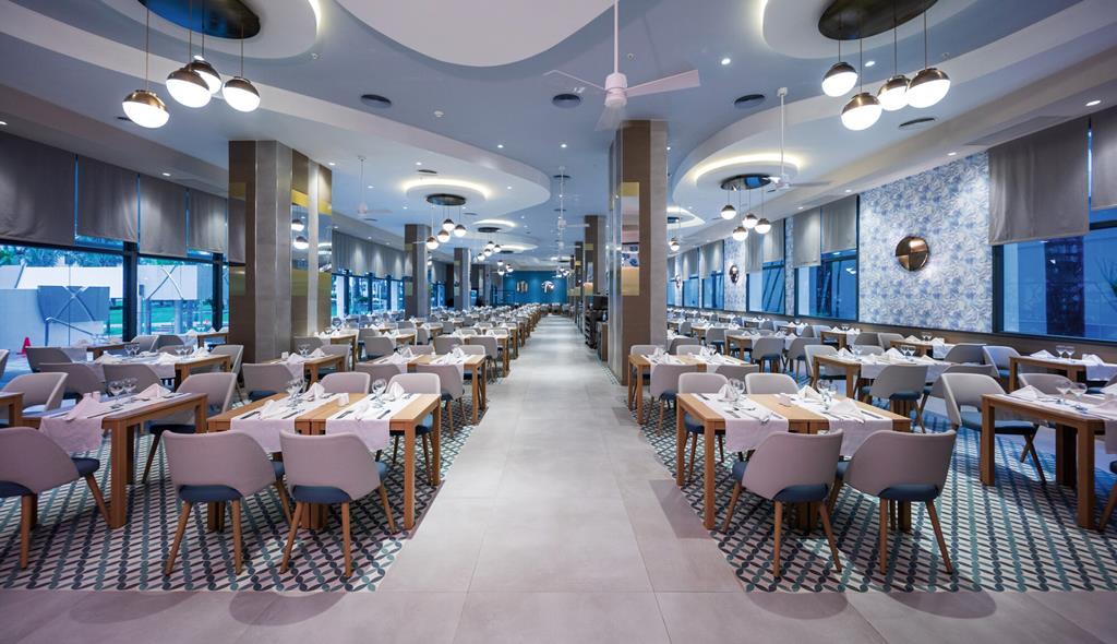 Riu Ocho Rios - Afbeelding 4