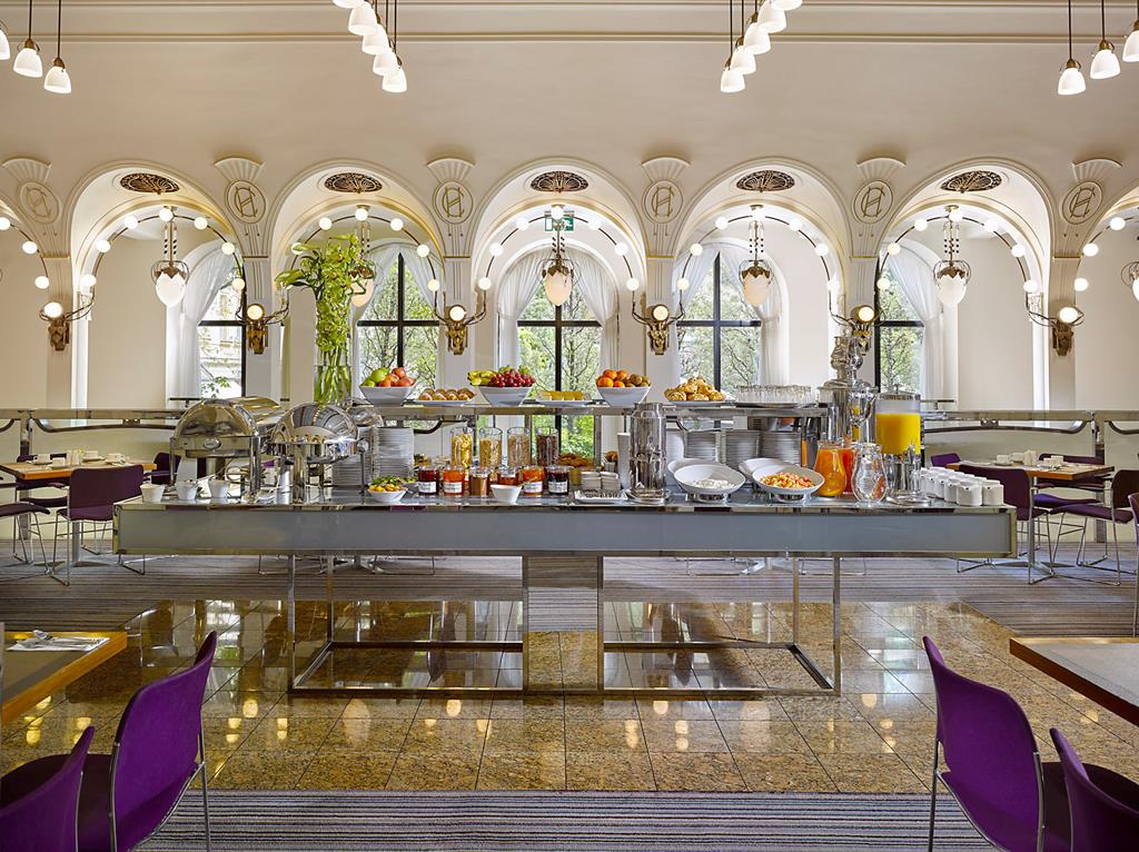 KK Central - Afbeelding 2