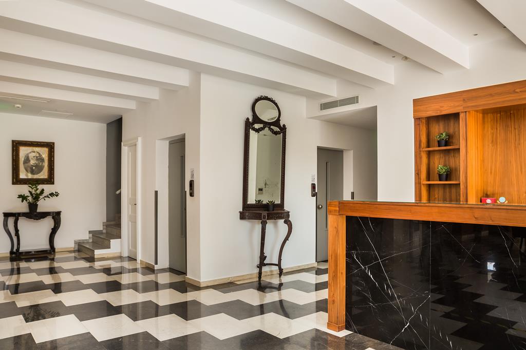 Aenos - Afbeelding 4