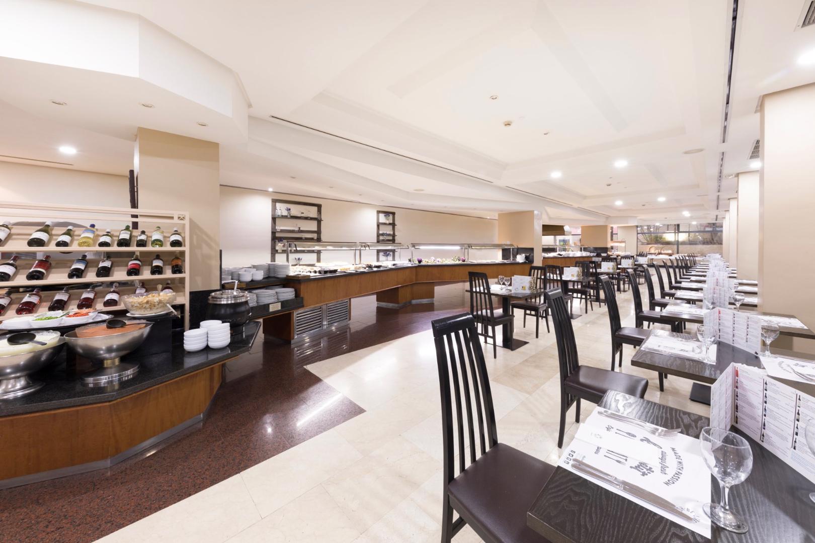 Be Live Experience Orotava - Afbeelding 2