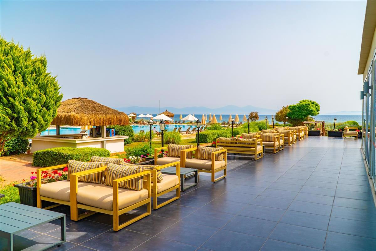 Karya Family Resort - Afbeelding 2