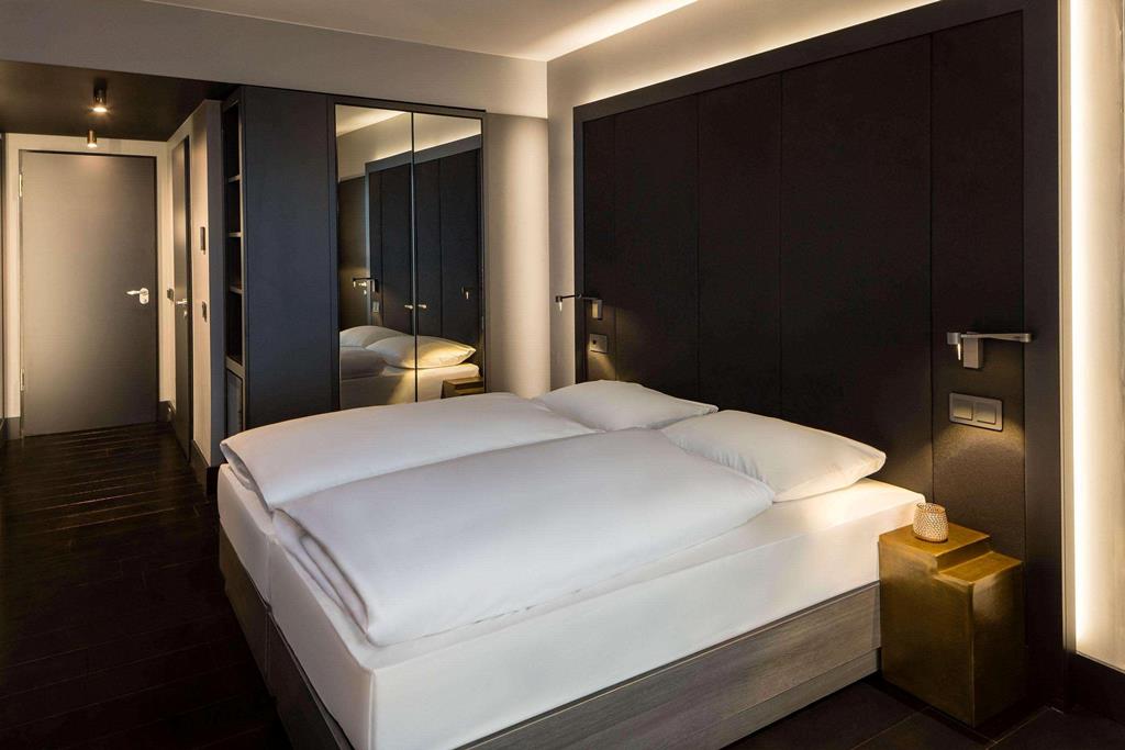 AMANO East Side - Afbeelding 2