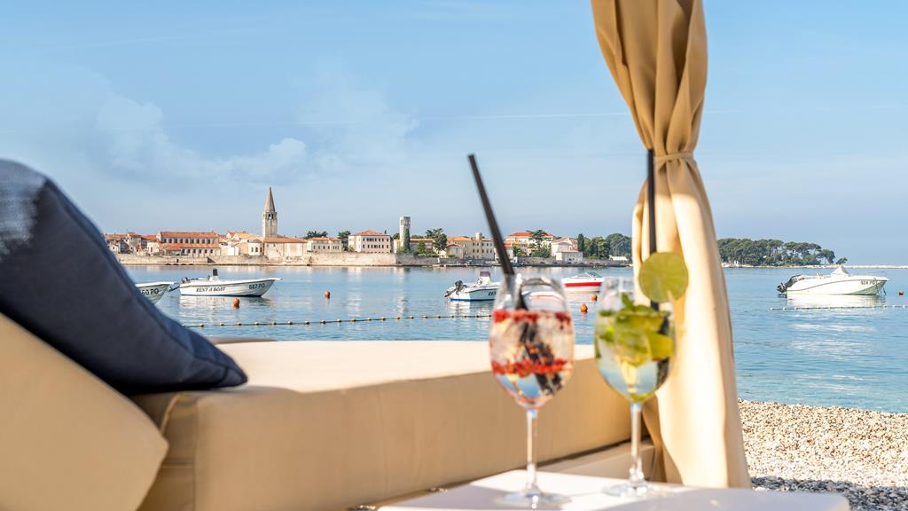 Valamar Parentino - Afbeelding 2