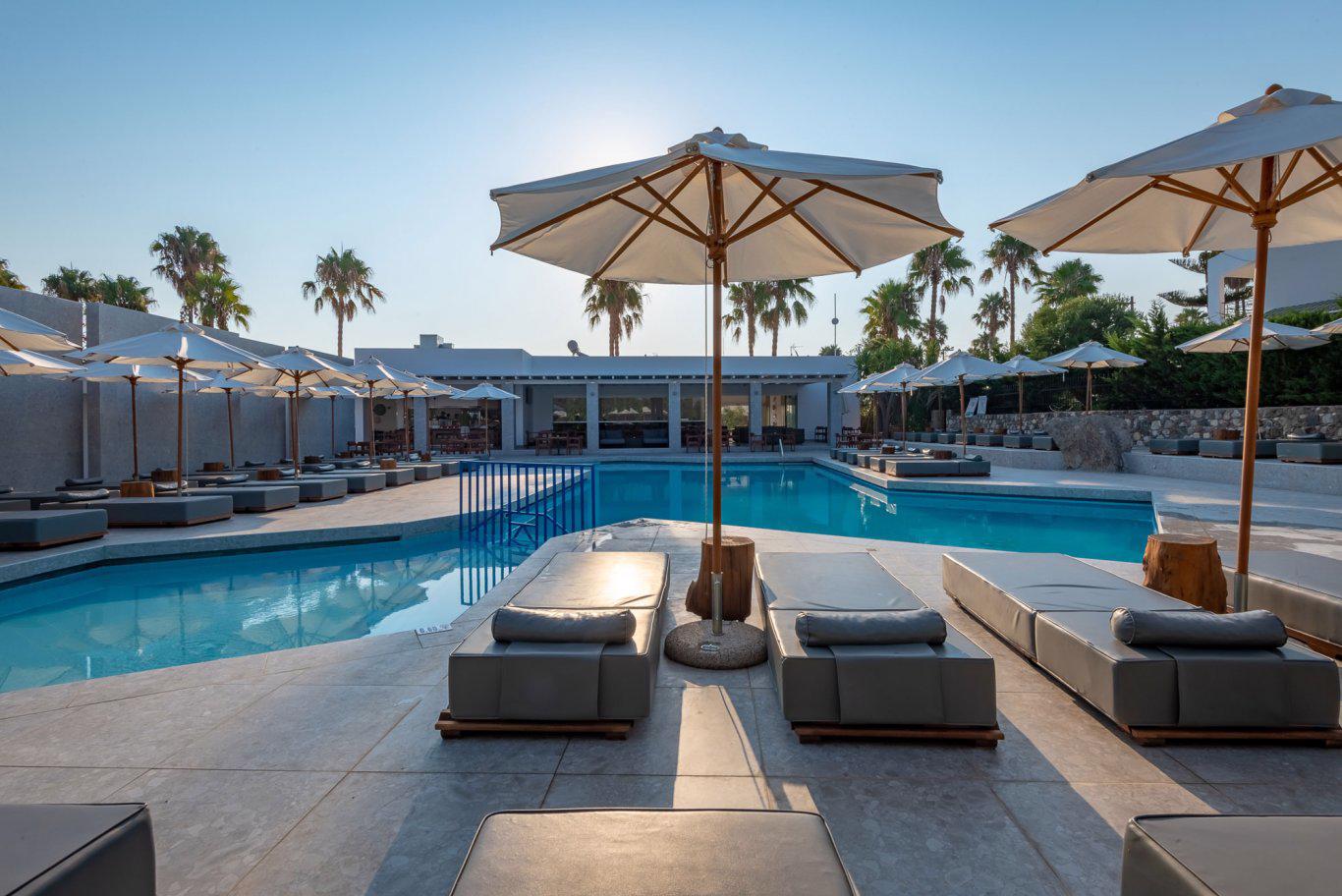 Diamond Boutique - Afbeelding 3