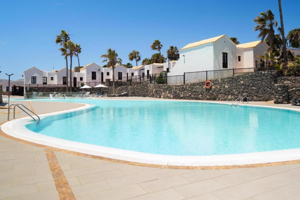 Fuerteventura Beach Club - Afbeelding 3