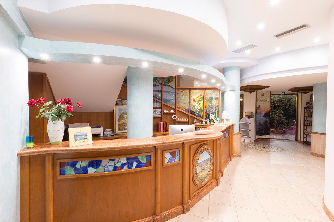 Calabrisella - Afbeelding 3