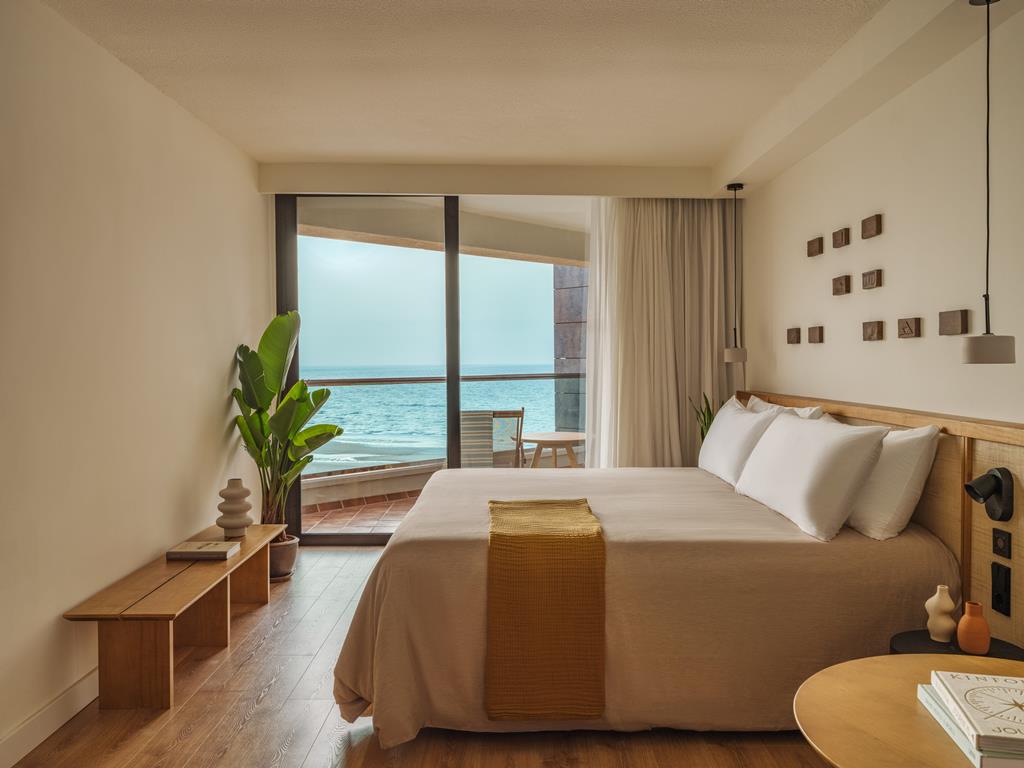 Paradisus by Meliá Fuerteventura - Afbeelding 2