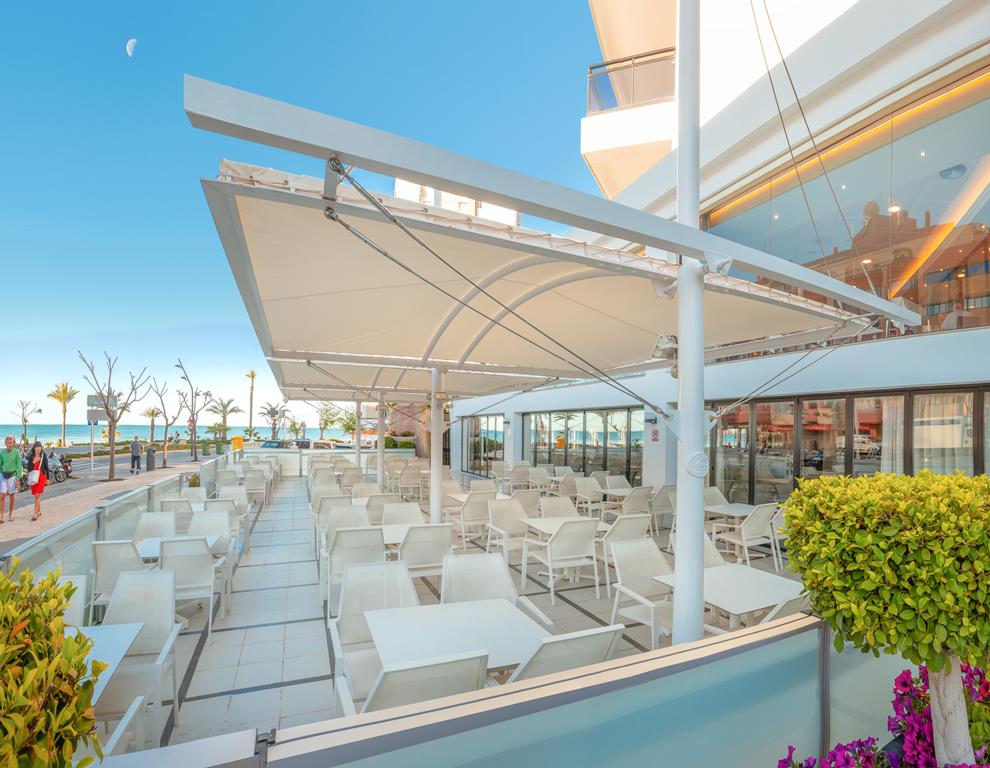 RH Corona del Mar - Afbeelding 3