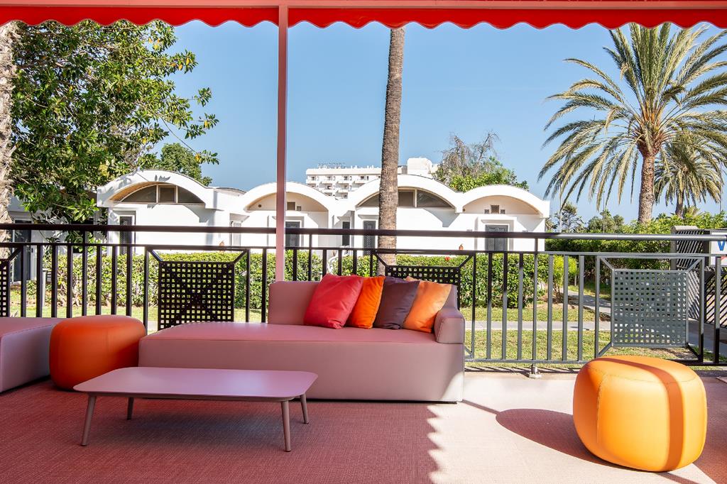 Cordial Biarritz - Afbeelding 3