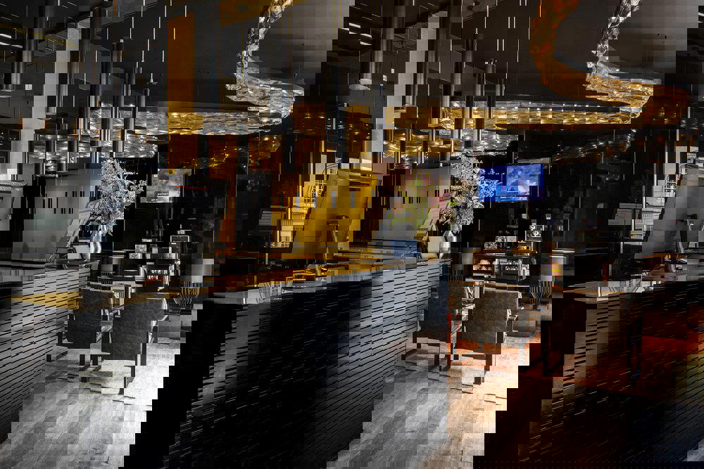 9Mercy - Afbeelding 3