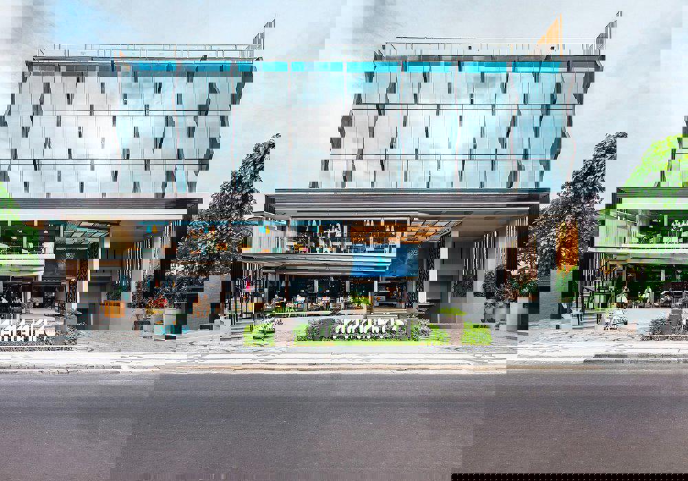 Mamaka by Ovolo - Afbeelding 4