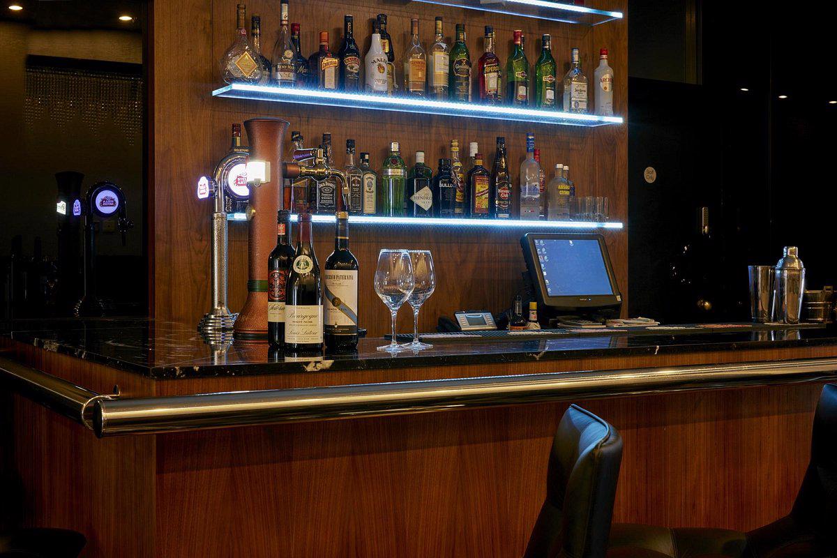 The Queens Gate - Afbeelding 4