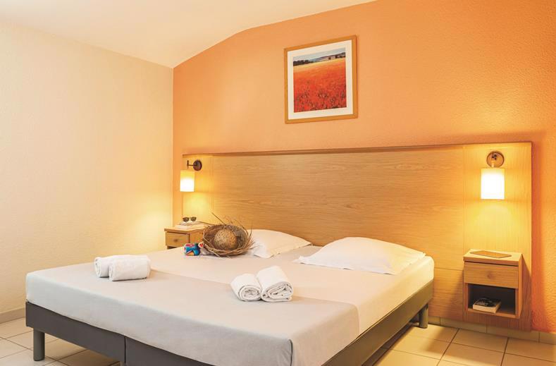 Les Lauriers Roses - Afbeelding 3