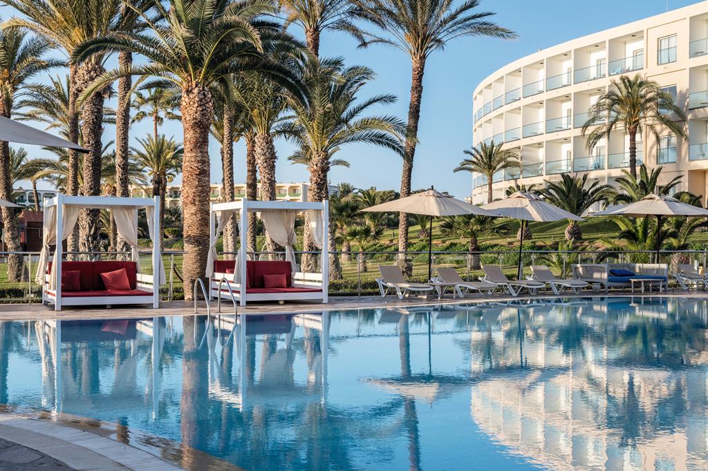 TUI BLUE Scheherazade - Afbeelding 4