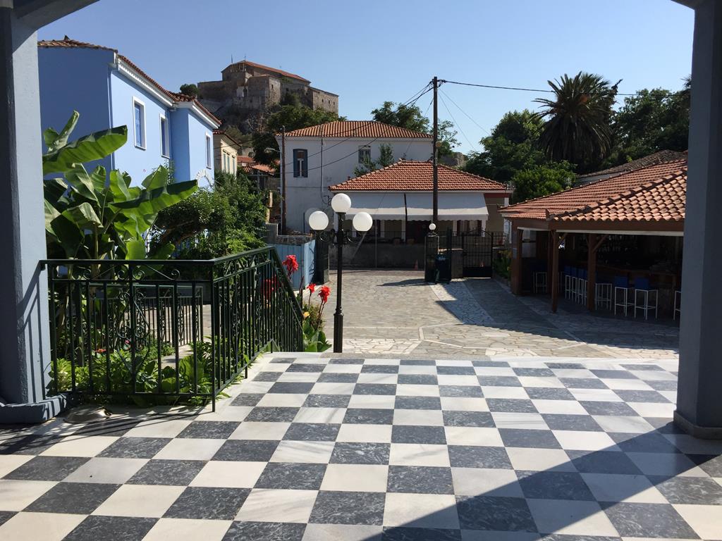 Blue Sky - Afbeelding 4