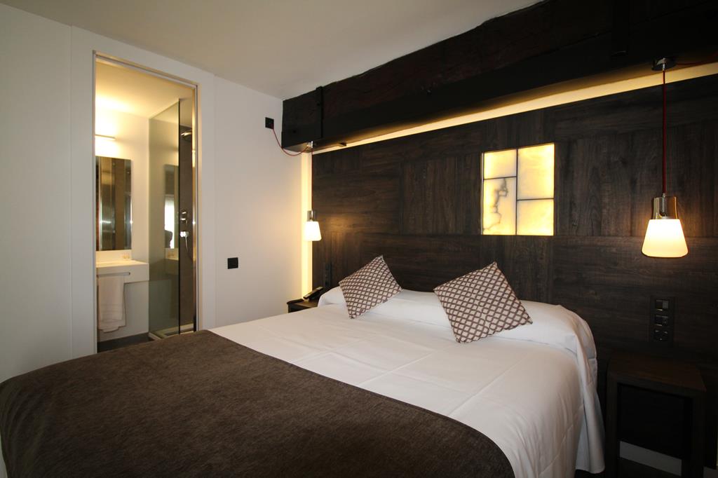 Sant Agustí - Afbeelding 2