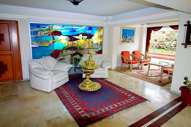 Surtel - Afbeelding 4