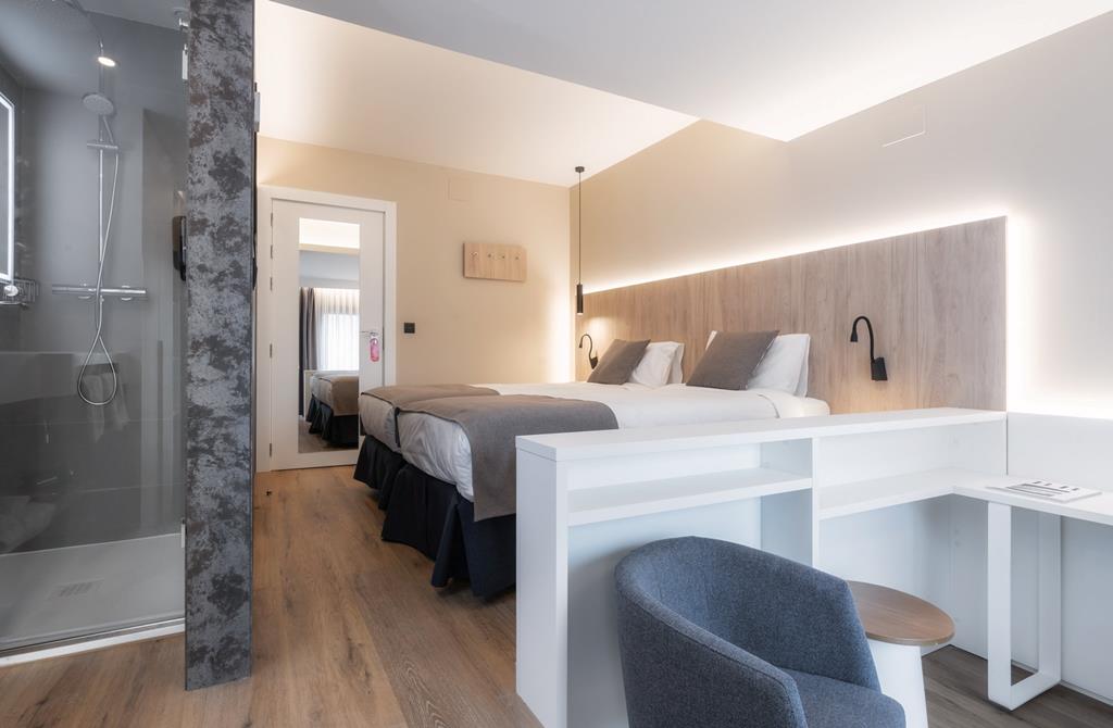 Montarto - Afbeelding 3