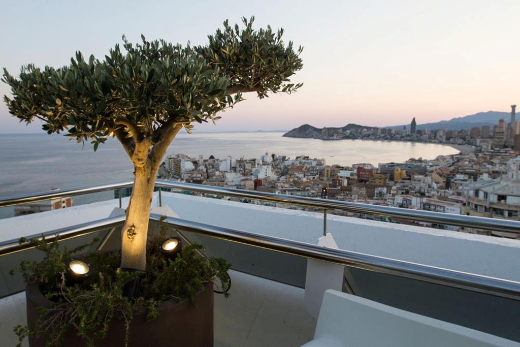 Madeira Centro - Afbeelding 4