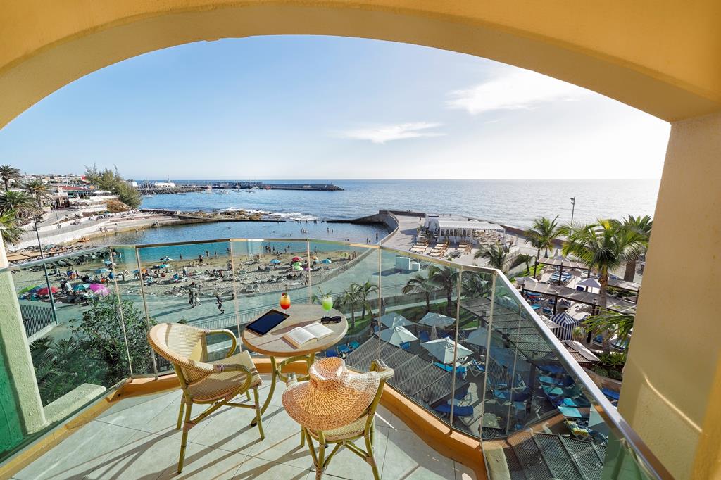 Bull Dorado Beach & Spa - Afbeelding 4