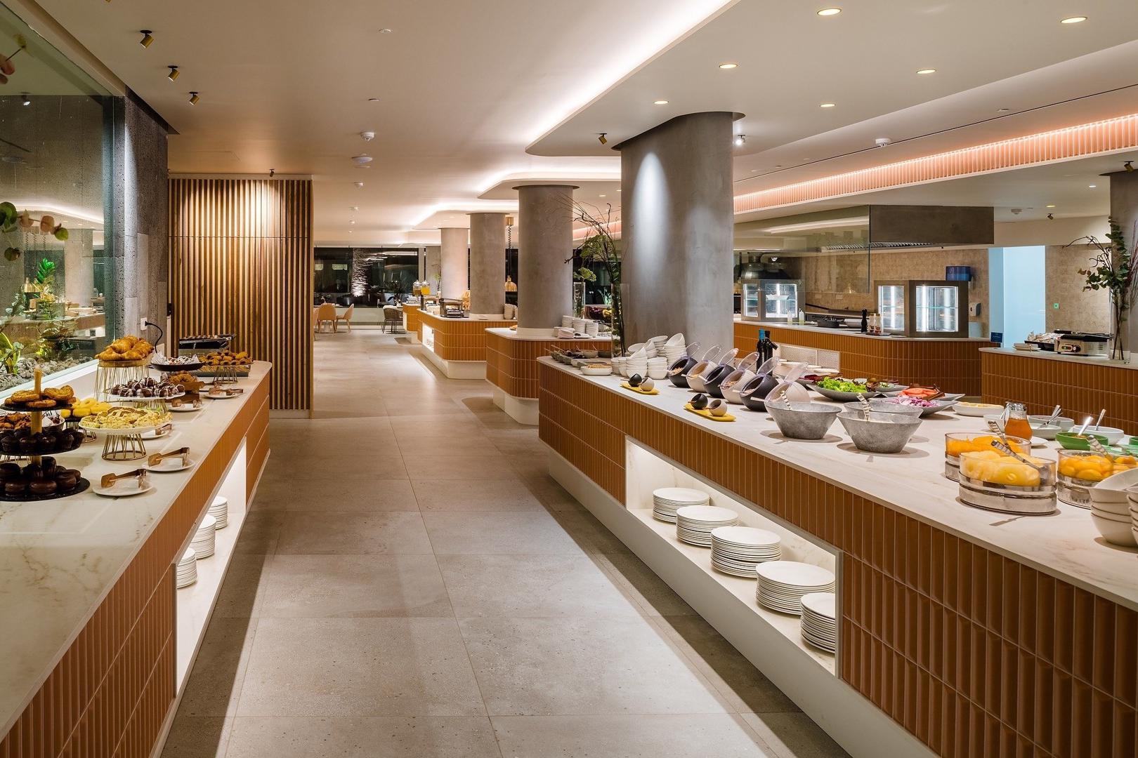 Suite Fariones - Afbeelding 2