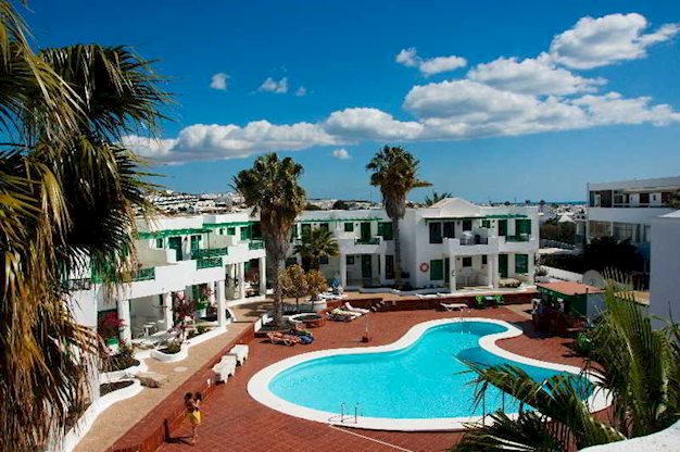 Luz Y Mar - Afbeelding 3