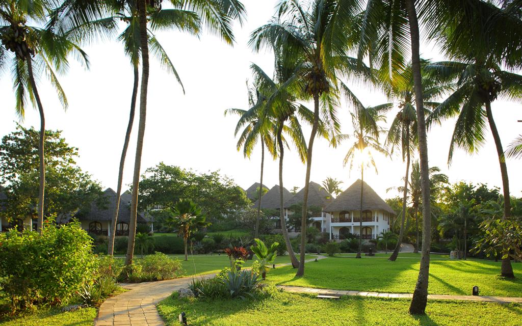 BlueBay Beach Resort & Spa - Afbeelding 4