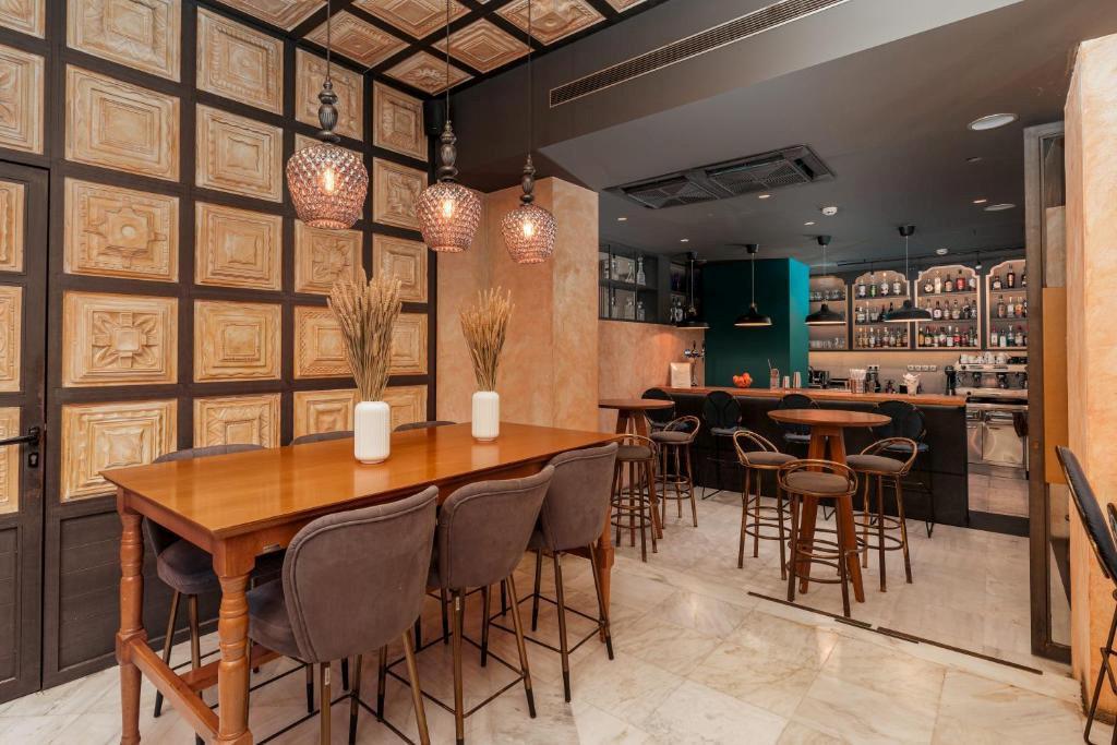 Parnon - Afbeelding 4