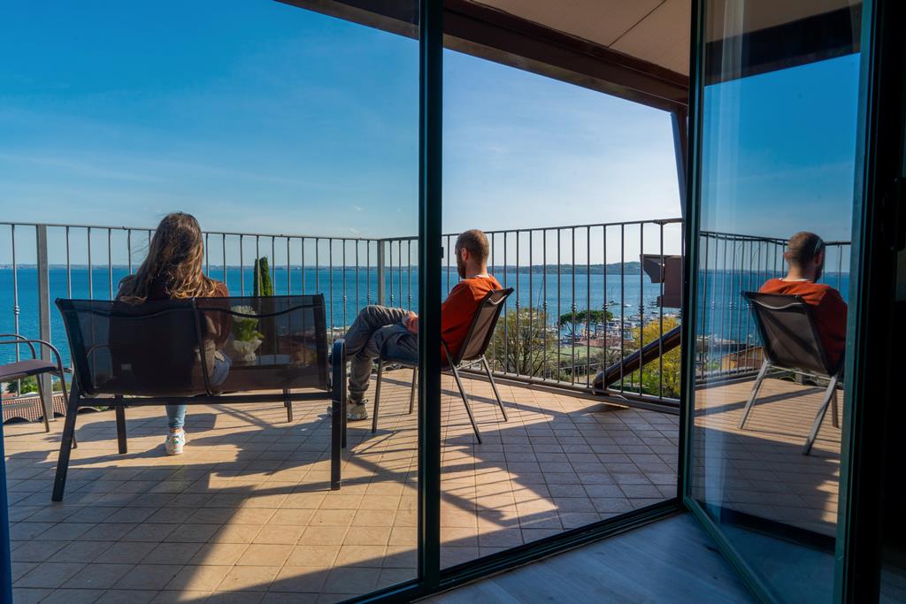 Riva del Sole - Afbeelding 3