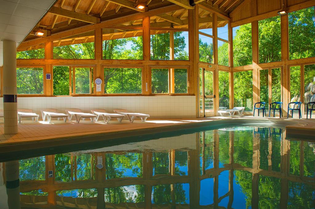 Le Balcon des Neiges - Afbeelding 2